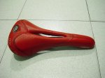 rojo1.jpg