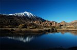 Teide.jpg