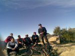 BDiablo_20122008.jpg