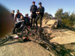 BDiablo2_20122008.jpg