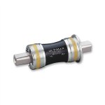 ULTIMAX CHROMOLY-zoom.jpg
