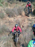 fotos movil 080.gif