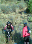 fotos movil 079.gif
