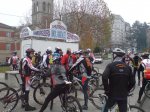 DSC01232.jpg