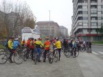 DSC01233.jpg