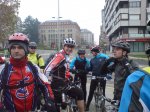 DSC01234.jpg