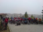 DSC01236.jpg