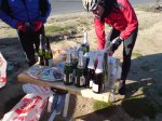 DSC01242.jpg