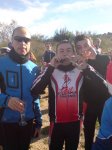 DSC01246.jpg