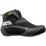 northwave-fahrenheit-cr-gtx.jpg
