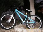 bivi para vender 003.jpg