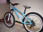 bivi para vender 001.jpg