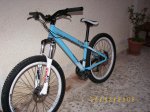 bivi para vender 002.jpg