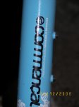 bivi para vender 004.jpg