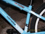 bivi para vender 005.jpg