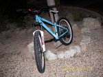 bivi para vender 006.jpg