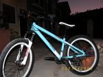 bivi para vender 009.jpg
