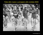 Tour-montajefelicitacion.jpg