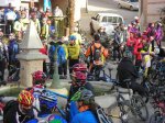 DSCN5765.JPG