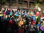 DSCN5828.JPG