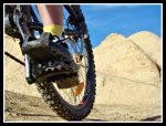 a-golpe-de-pedal.jpg