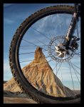 LAS BARDENAS COMO LAS VEO YO.jpg