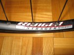IMG_0523_redimensionar.JPG