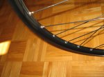IMG_0524_redimensionar.JPG