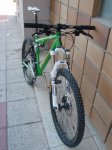 PC220327.JPG