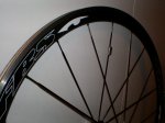 rueda fbs 005.jpg