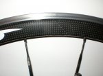 rueda fbs 004.jpg