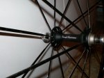 rueda fbs 003.jpg