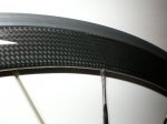 rueda fbs 002.jpg