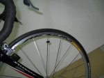 mavic aksium race (4).jpg
