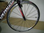 mavic aksium race (3).jpg