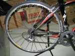 mavic aksium race (2).jpg