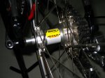 mavic aksium race.jpg