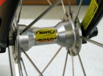 mavic aksium race (8).jpg