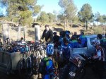 DSC08262.jpg