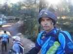 DSC08264.jpg