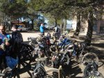 DSC08270.jpg