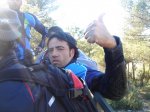 DSC08286.jpg