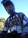 DSC08287.jpg