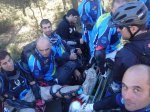 DSC08289.jpg