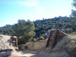 DSC08267.jpg