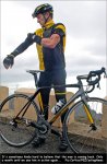 lance-hesback[1].jpg