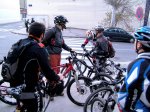DSCF8853.JPG