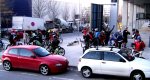 DSCF8857.JPG