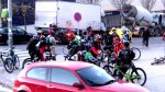 DSCF8858.JPG