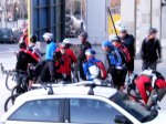 DSCF8859.JPG